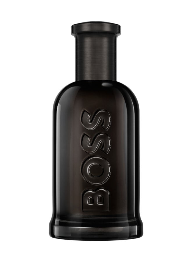 HUGO BOSS Bottled Parfum 100ml - Image 1