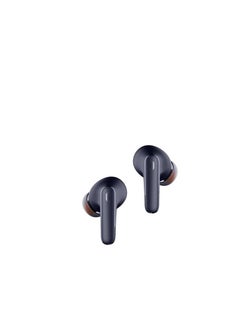 ITEL EARBUDS WIRELESS T11 black BLACK - pnsku/N70059266V/45/_/1711708267/bc0d6e47-02e2-4657-a7fa-8f38ed7980a1