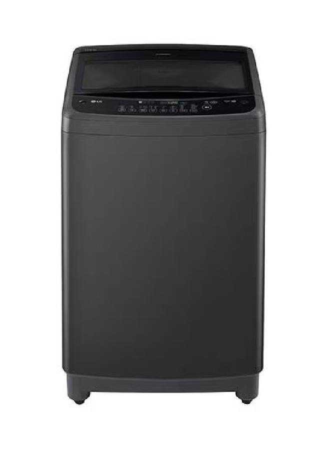 Washing Machine 13 kg T1388NEHGB Black