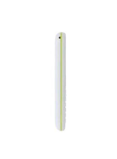 Samsung Piton SM-B310 Dual Sim White  - Image 3