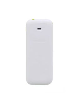 Samsung Piton SM-B310 Dual Sim White  - Image 2