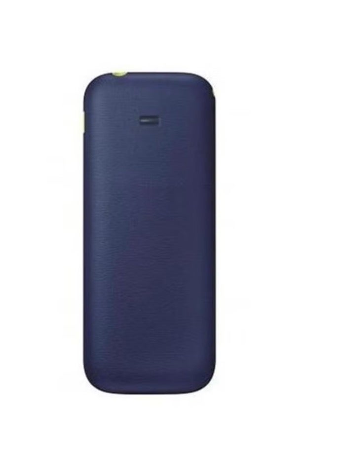 Piton SM-B310 Dual Sim Blue