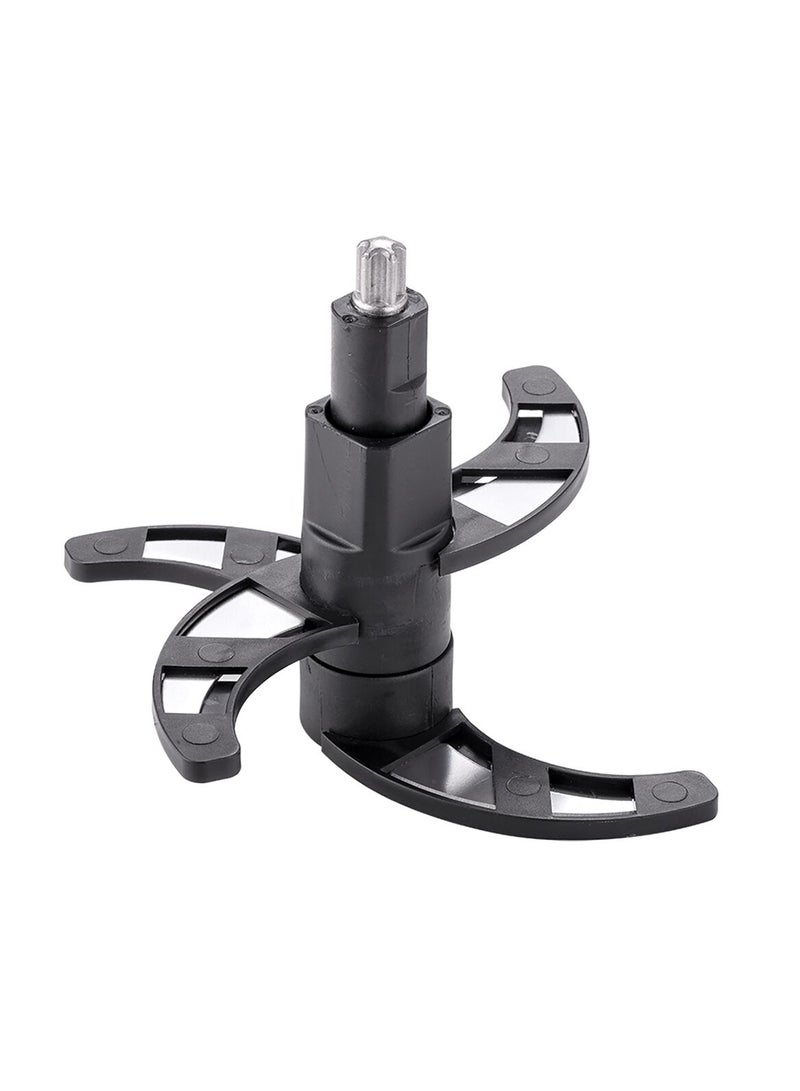 Vertical Chopper With Glass Bowl - 400 W 1.2 kg 400 W GC430-B5 Multicolour