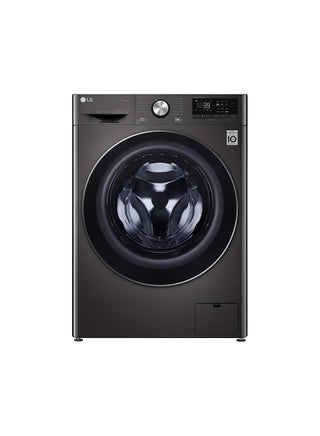 Vivace Washing Machine , With AI Wash, AIDD technology 10 kg F4Y5RYGYJV Black - pnsku/N70059380V/45/_/1711715456/9daf8bbf-93ec-49d1-91db-90d6f993a9d0