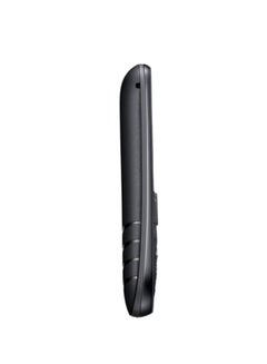سامسونج كيستون 2 GT-E1207Y ثنائي الشريحة باللون الأسود  - Image 5