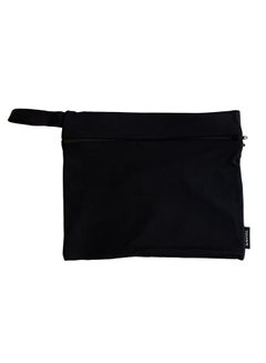 Wet Bag Sahara Black