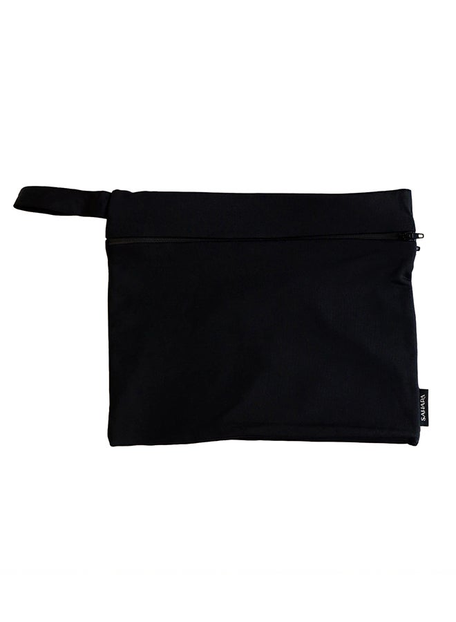 Sunveno - Wet Bag Sahara Black - Image 1