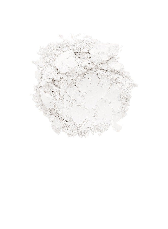 توب فايس بودرة انستايل السائبة 101 شفافة - Image 3