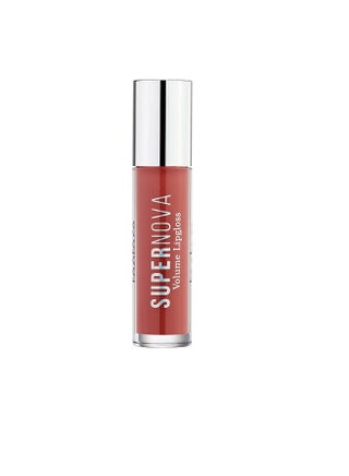 SUPER NOVA VOLUME LIP GLOSS 012 NAMASTE - pnsku/N70059495V/45/_/1711873396/f03813a2-3ecd-467c-b2a4-a9a10acb085b