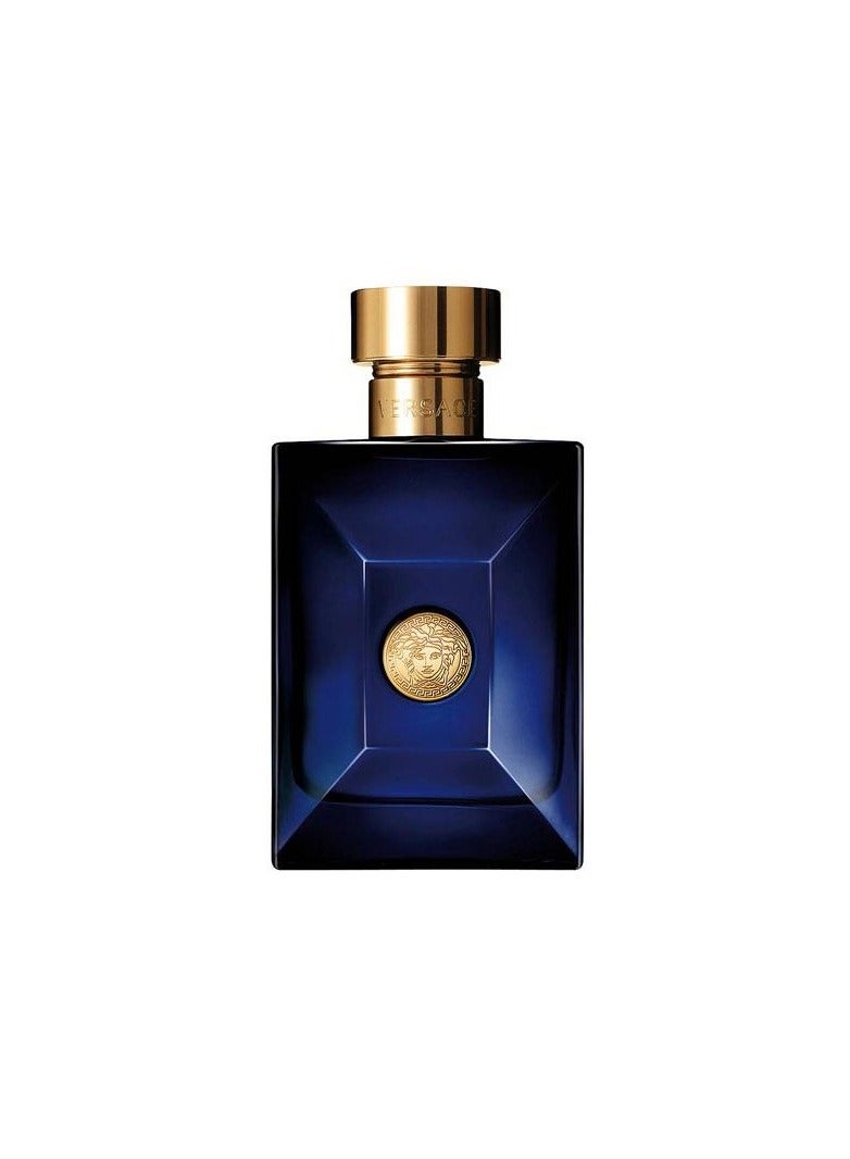 فيرزاتشي عطر ديلان بلو للرجال  - Image 1