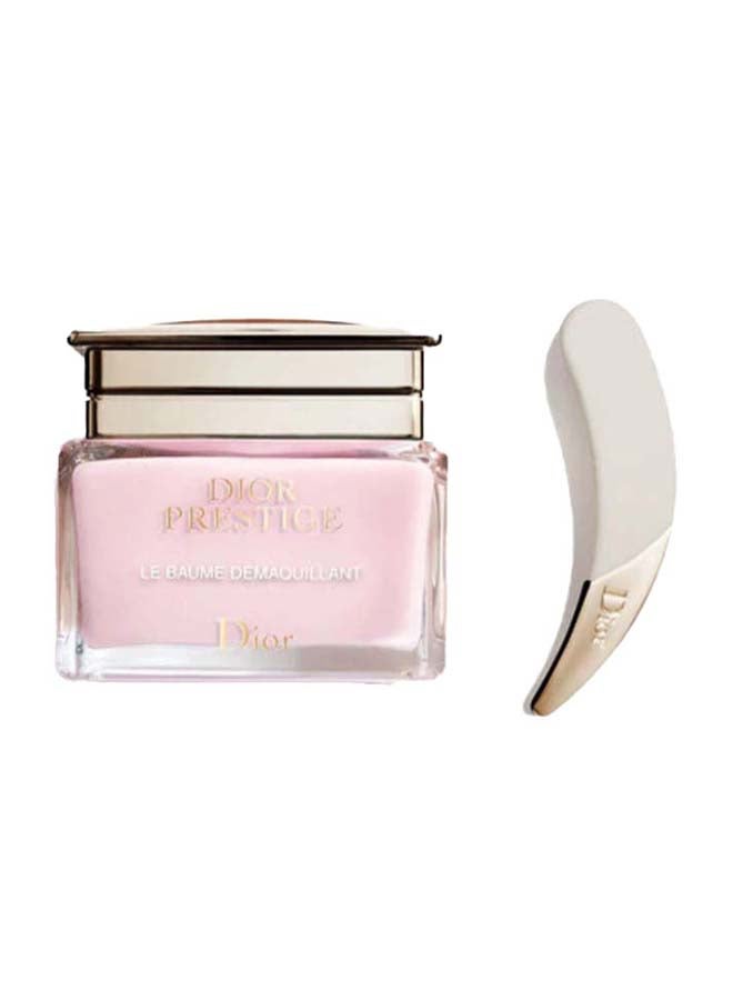 ديور ماركة مرموقة