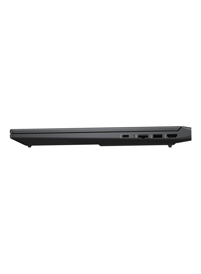 إتش بي كمبيوتر محمول Victus للألعاب 15-Fa1093Ne بشاشة 15.6 بوصة FHD / Core I5-13420H / 8 جيجابايت رام / 1 تيرابايت SSD / 4G Geforce RTX 2050 / Windows 11  - Image 4