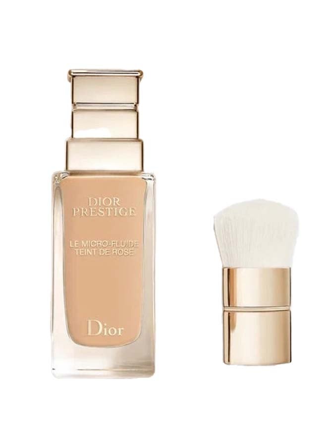 ديور بريستيج لو ميكرو