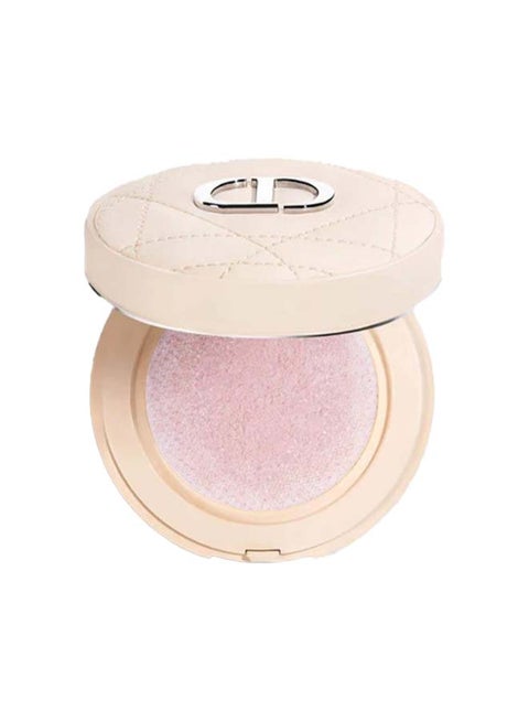 Forever Cushion Powder 050 Lavender