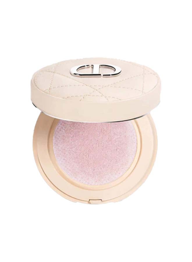 Forever Cushion Powder 050 Lavender