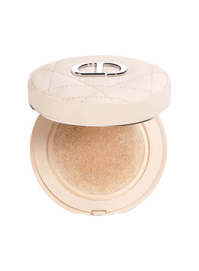 ديور بودرة فوريه كوشن