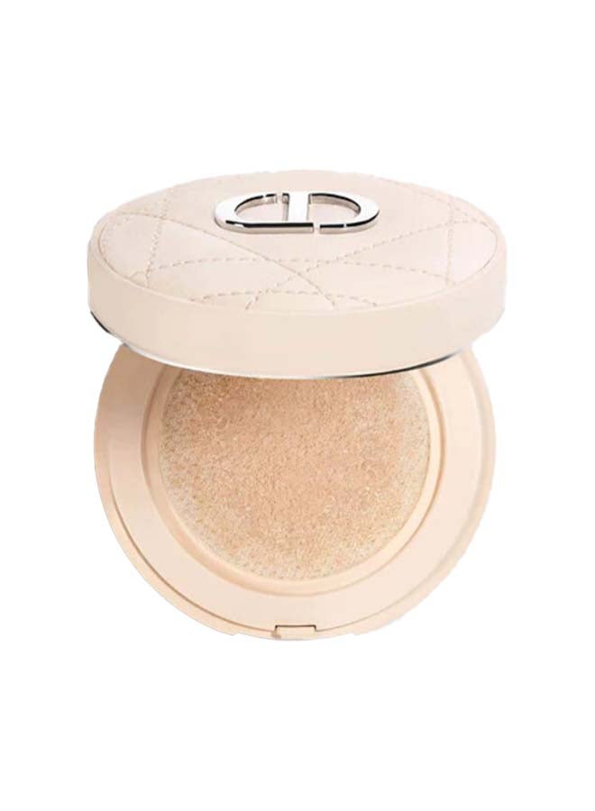 ديور بودرة وسادة فوريفر