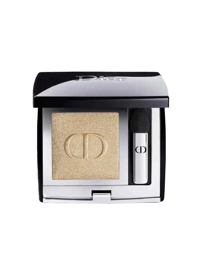 ديور ظلال عيون مونو كولور كوتور عالية اللون