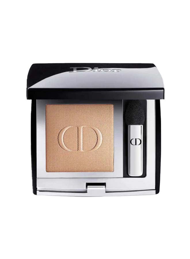 ديور ظلال عيون مونو كولور كوتور عالية اللون