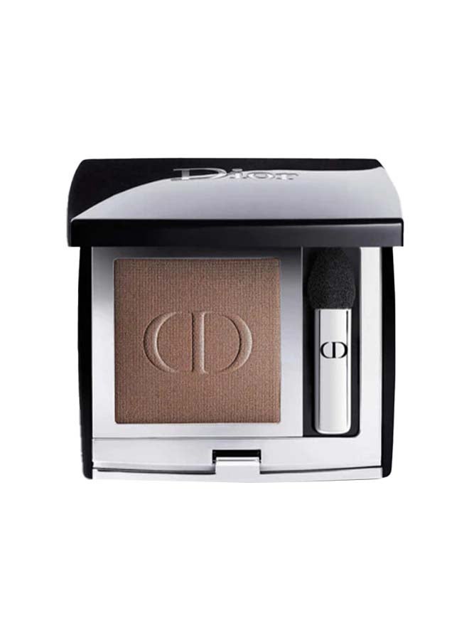 ديور ظلال العيون عالية الألوان من مونو كولور كوتور