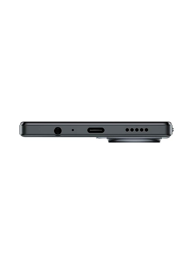 Honor - X7b Dual SIM Midnight Black 8GB RAM 256GB 5G - Middle East Version - Image 1