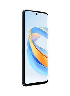 Honor X7b Dual SIM Midnight Black 8GB RAM 256GB 5G - Middle East Version  - Image 4
