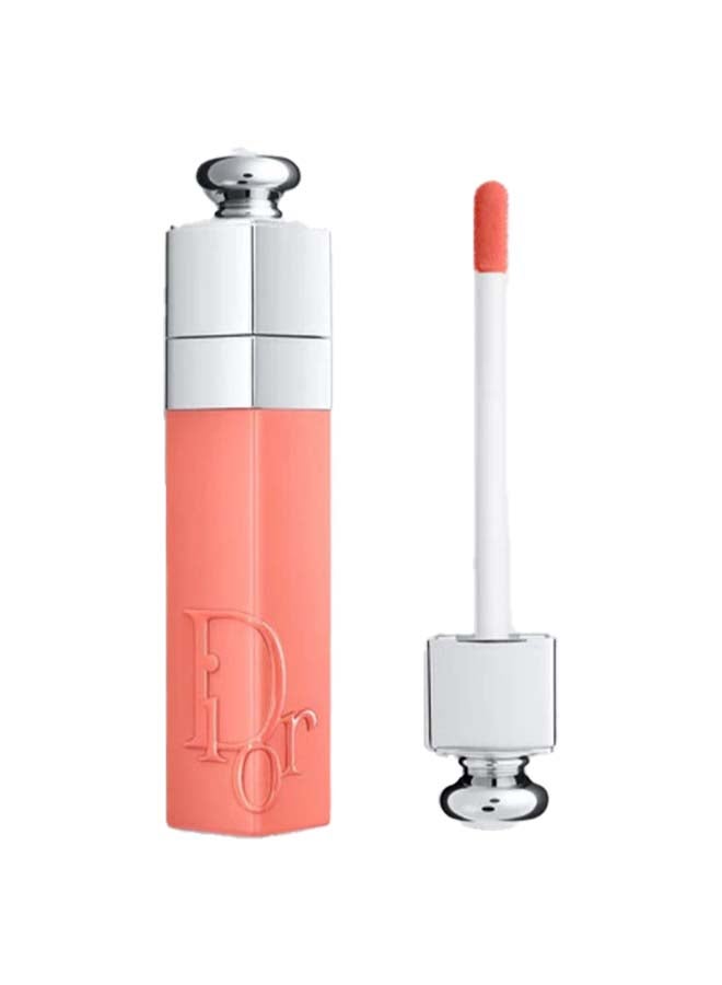 ديور صبغة شفاه أديكت مرطبة بدون نقل