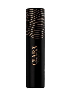 CLARA Autocurler, Automatic Hair Curling Iron| The Bestselling Game-Changer – Designed For Speed, Ease, And Effectiveness Black  - Image 3