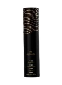 CLARA Autocurler, Automatic Hair Curling Iron| The Bestselling Game-Changer – Designed For Speed, Ease, And Effectiveness Black  - Image 4