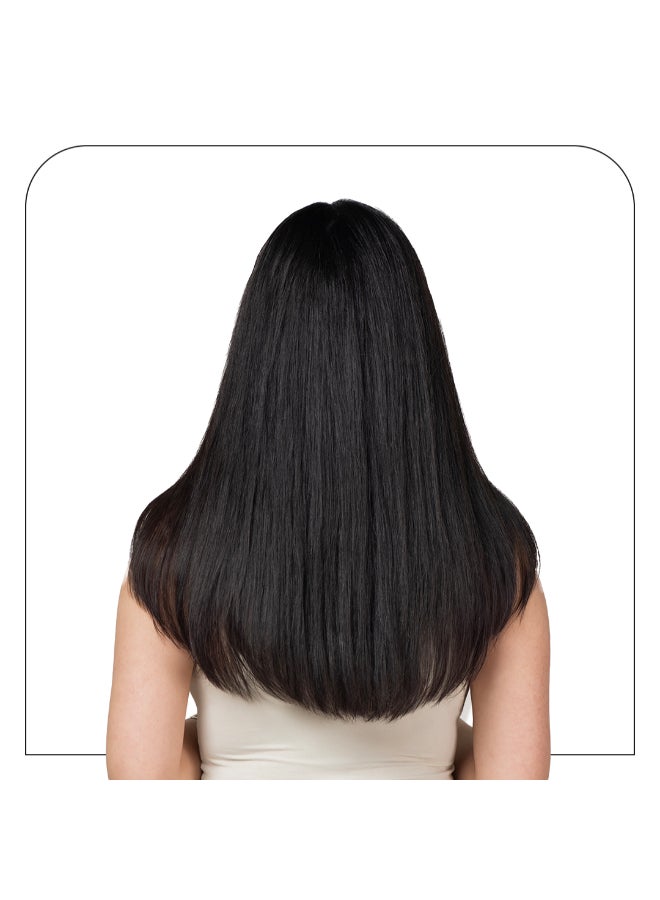 كلارا فرشاة ومجفف حراري 2 في 1 من هوت براش - Image 5