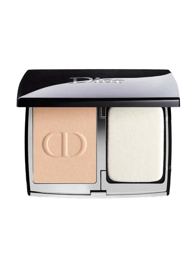 ديور فوريفر ناتشورال فلفت كومباكت فاونديشن