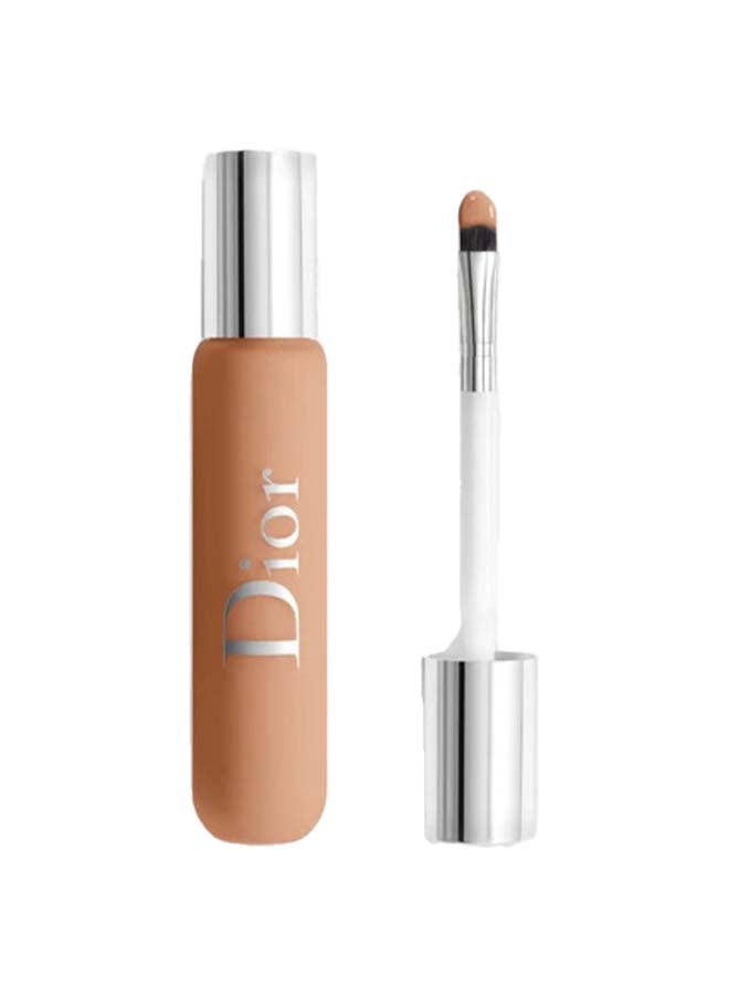 Dior Backstage Face And Body Flash Perfector Concealer 4N Neutral - Image 1