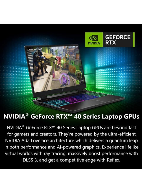 Gaming Laptops With Nvidia Geforce Rtx 3080 Razer Blade 15 Gaming