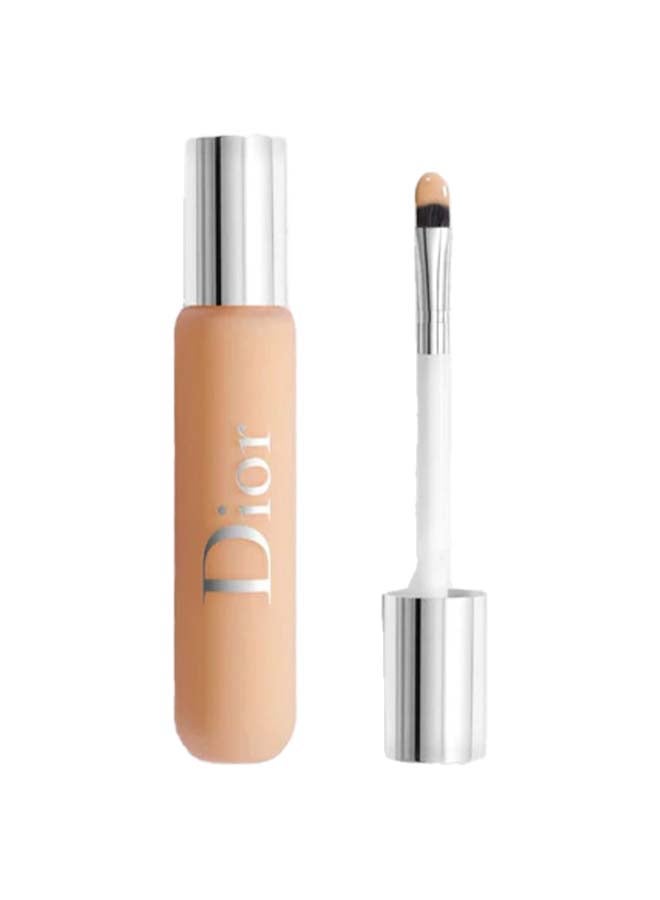 ديور Backstage Face And Body Flash Perfector Concealer 3N Neutral - Image 1