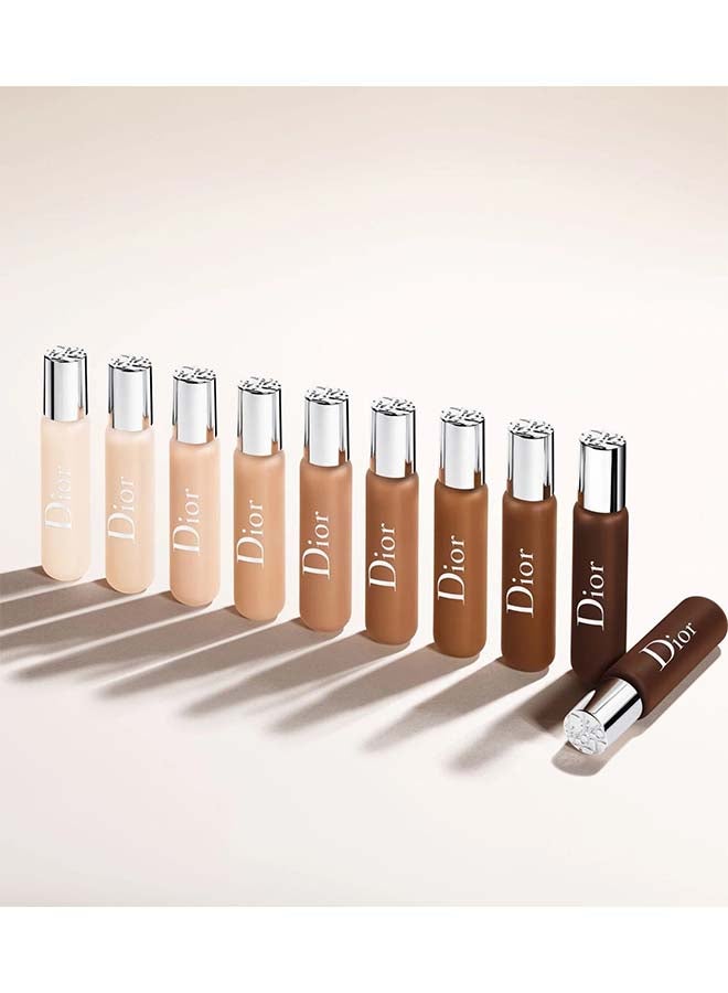 ديور Backstage Face And Body Flash Perfector Concealer 3N Neutral - Image 2