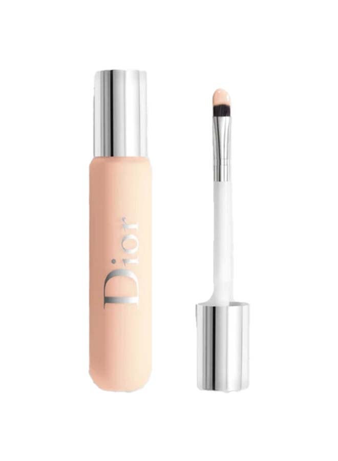 ديور كونسيلر فلاش بيرفيكتور للوجه والجسم من باك ستيج - Image 1