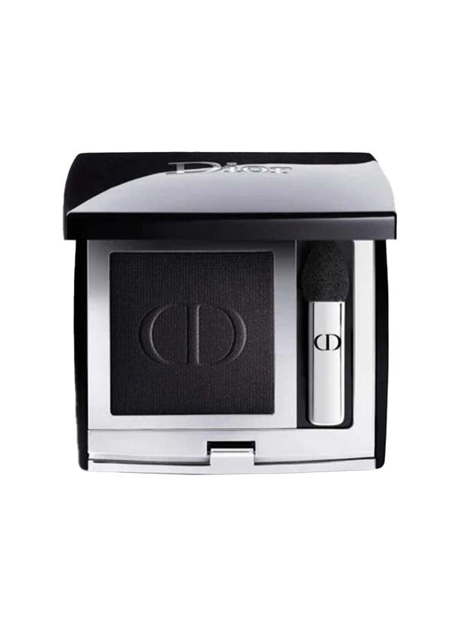 ديور ظلال عيون مونو كولور كوتور عالية اللون