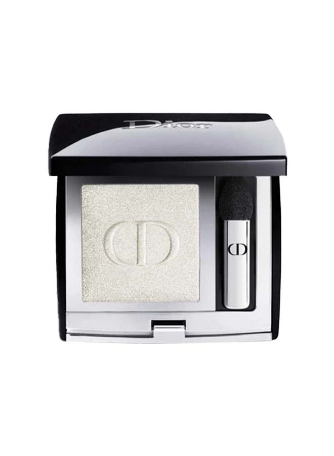 ديور Mono Couleur Couture High-Colour Eyeshadow 006 Pearl Star