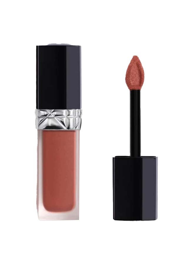 ديور روج فوريڤر سائل للشفاه