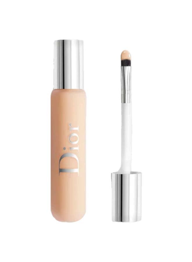 ديور كونسيلر فلاش بيرفيكتور للوجه والجسم من باك ستيج - Image 1