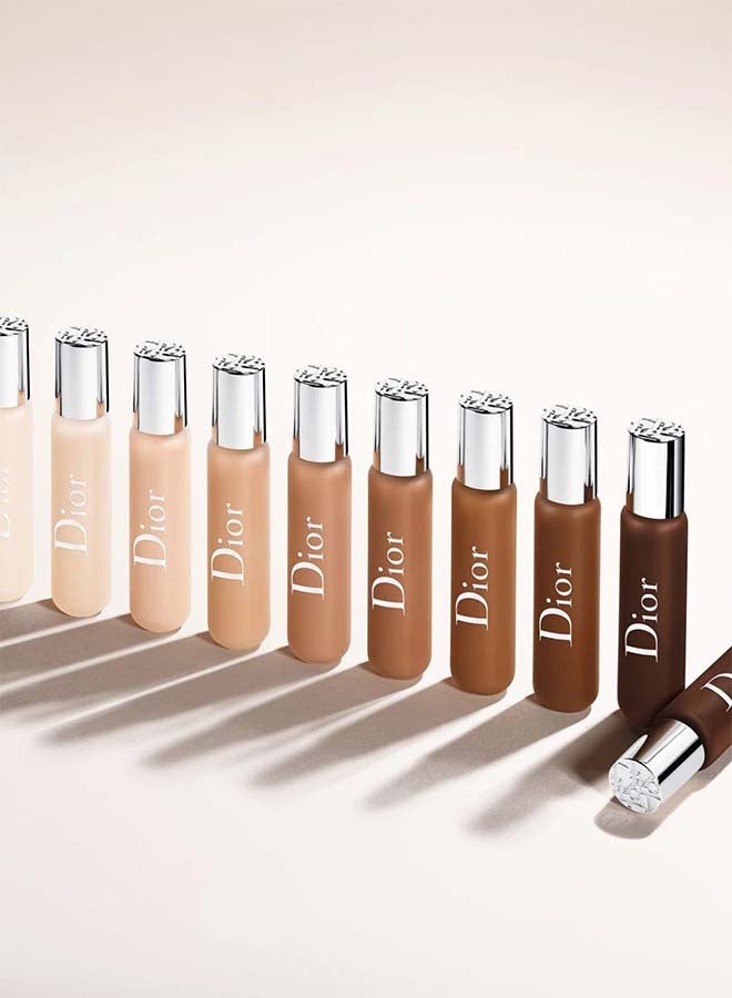 ديور خافي العيوب فلاش بيرفكتور للوجه والجسم من باكستيج - Image 2