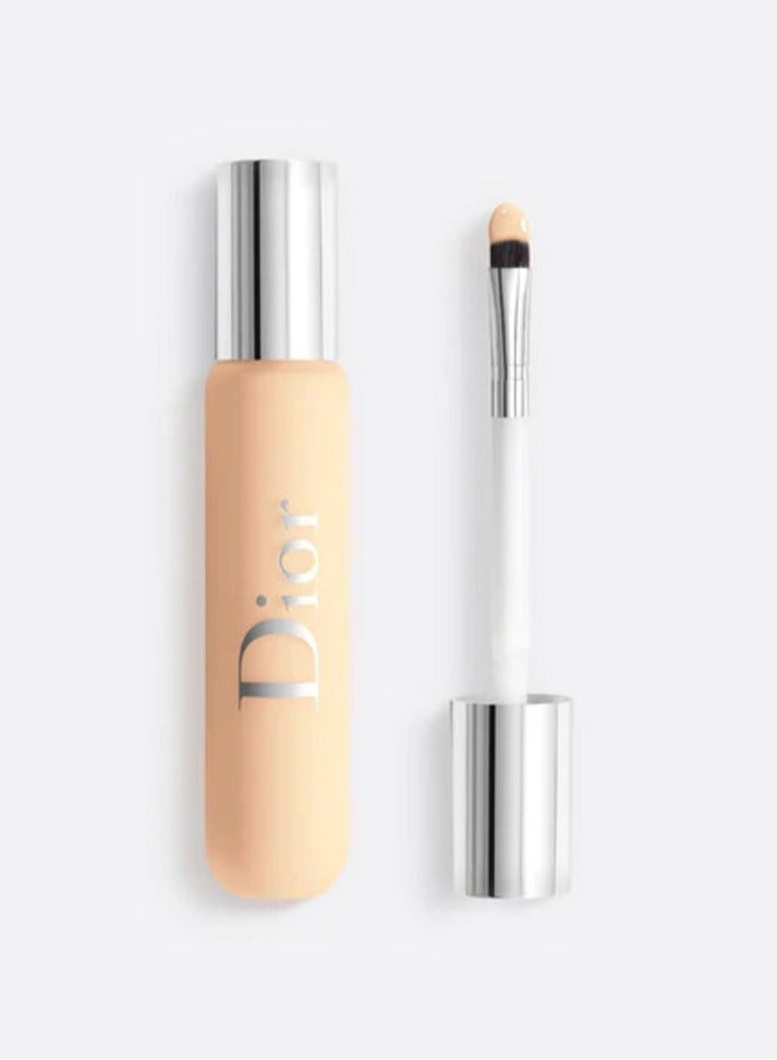 ديور كونسيلر فلاش بيرفيكتور للوجه والجسم من باك ستيج - Image 2