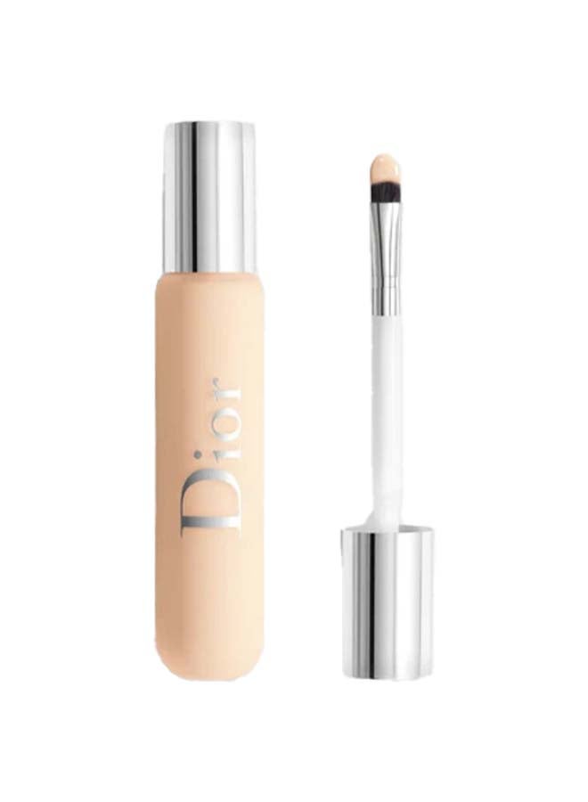 ديور كونسيلر فلاش بيرفيكتور للوجه والجسم من باك ستيج - Image 1