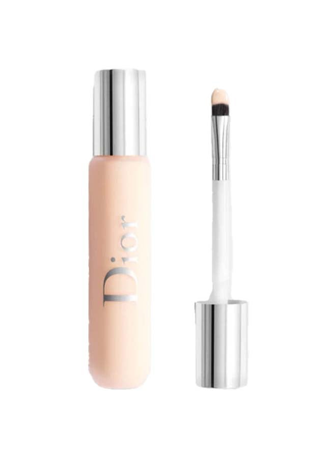 ديور خافي العيوب فلاش بيرفكتور للوجه والجسم من باكستيج - Image 1