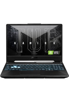 Laptops Deals