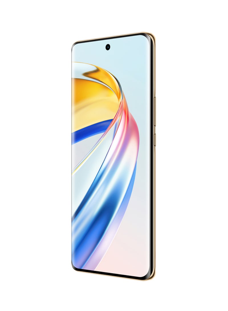 X9b Dual Sim Sunrise Orange 8GB RAM 256GB 5G - Middle East Version - pnsku/N70059971V/45/_/1715951802/4c4cdfc5-43c0-42c5-8fd9-b53ad14624b7