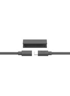 Logitech Logitech MeetUp Mic Extension Cable (950-000005) black  - Image 4