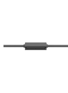 Logitech Logitech MeetUp Mic Extension Cable (950-000005) black  - Image 3