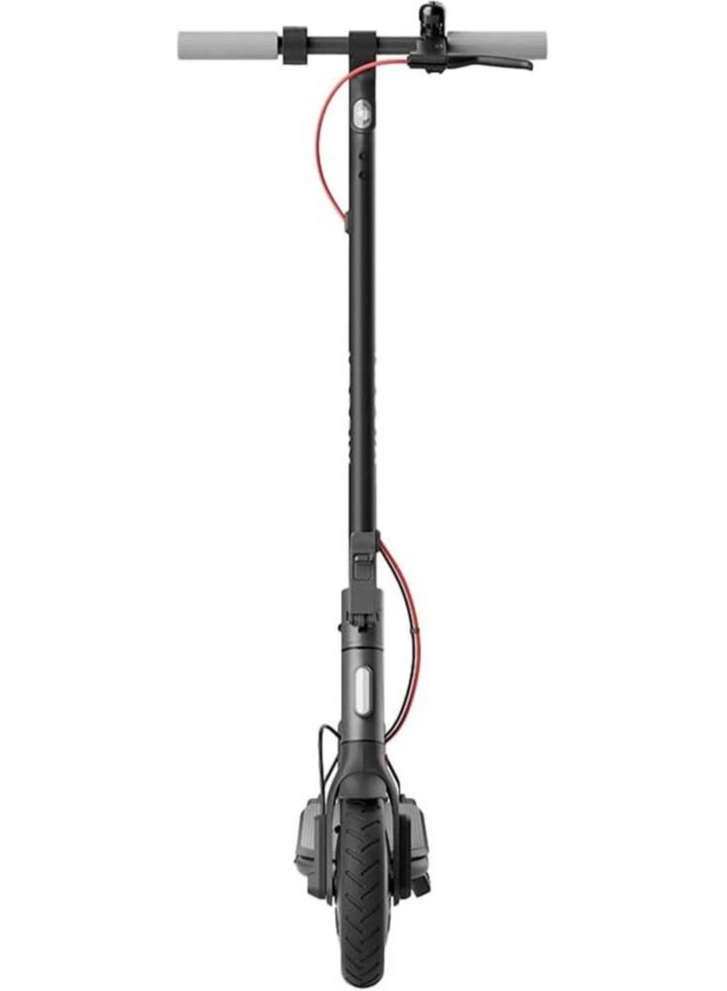 شاومي سكوتر كهربائي شاومي 4 - Image 4