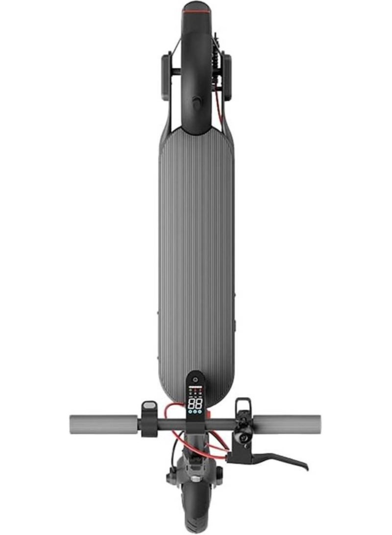 شاومي سكوتر كهربائي شاومي 4 - Image 5